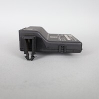 2010 Volkswagen CC Gateway Control Module 3C0907530N OEM Used