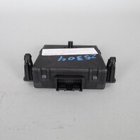 2010 Volkswagen CC Gateway Control Module 3C0907530N OEM Used
