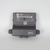 2010 Volkswagen CC Gateway Control Module 3C0907530N OEM Used