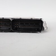 2010 Volkswagen CC 2.0 Engine Computer Module ECU ECM DME 06J906026DA OEM Used