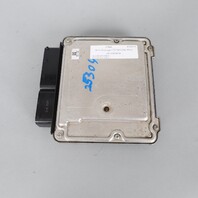 2010 Volkswagen CC 2.0 Engine Computer Module ECU ECM DME 06J906026DA OEM Used