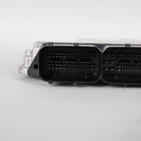 2010 Volkswagen CC 2.0 Engine Computer Module ECU ECM DME 06J906026DA OEM Used