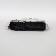 2010 Volkswagen CC 2.0 Engine Computer Module ECU ECM DME 06J906026DA OEM Used