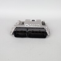 2010 Volkswagen CC 2.0 Engine Computer Module ECU ECM DME 06J906026DA OEM Used