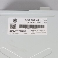 2009-2014 Volkswagen CC Reversing Camera Module 3C8907441 OEM Used
