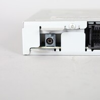 2009-2014 Volkswagen CC Reversing Camera Module 3C8907441 OEM Used