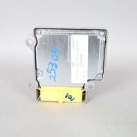 2010 Volkswagen CC Control Module 5N0959655H OEM Used