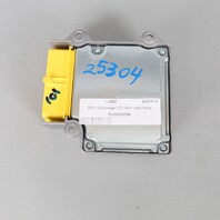 2010 Volkswagen CC Control Module 5N0959655H OEM Used
