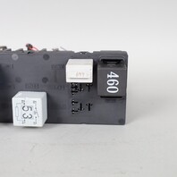 2009-2014 Volkswagen CC Body Control Module BCM 3C8937049E OEM Used