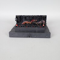 2009-2014 Volkswagen CC Body Control Module BCM 3C8937049E OEM Used