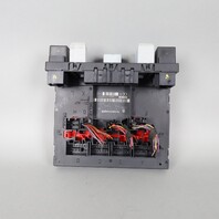 2009-2014 Volkswagen CC Body Control Module BCM 3C8937049E OEM Used