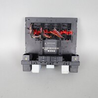 2009-2014 Volkswagen CC Body Control Module BCM 3C8937049E OEM Used
