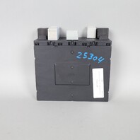 2009-2014 Volkswagen CC Body Control Module BCM 3C8937049E OEM Used