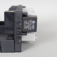 2009-2014 Volkswagen CC Body Control Module BCM 3C8937049E OEM Used