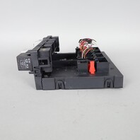 2009-2014 Volkswagen CC Body Control Module BCM 3C8937049E OEM Used