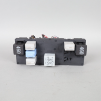 2009-2014 Volkswagen CC Body Control Module BCM 3C8937049E OEM Used