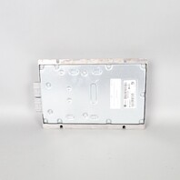 2009-2012 Volkswagen CC EOS Golf Amplifier 3C8035456C OEM Used
