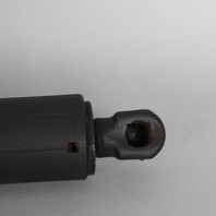 2011-2015 BMW X3 Hatch Lift Support Strut Pair 51247232003 OEM Used