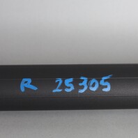 2011-2015 BMW X3 Hatch Lift Support Strut Pair 51247232003 OEM Used