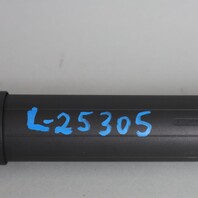 2011-2015 BMW X3 Hatch Lift Support Strut Pair 51247232003 OEM Used