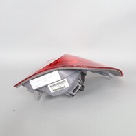 2011-2017 BMW X3 Right Outer Tail Light LED 63217220242OEM Used