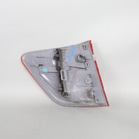 2011-2017 BMW X3 Right Outer Tail Light LED 63217220242OEM Used