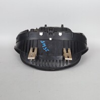 11-13 BMW 528i 535i 550i X3 Speedometer Instrument Cluster 62109358979 OEM Used