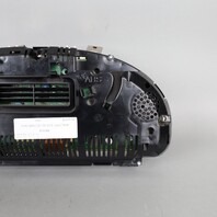 11-13 BMW 528i 535i 550i X3 Speedometer Instrument Cluster 62109358979 OEM Used