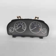 11-13 BMW 528i 535i 550i X3 Speedometer Instrument Cluster 62109358979 OEM Used