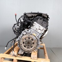 2011-2012 BMW X3 N55 Engine Motor 149K Miles 11002218265 OEM Used