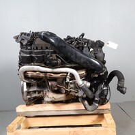 2011-2012 BMW X3 N55 Engine Motor 149K Miles 11002218265 OEM Used