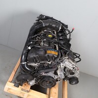 2011-2012 BMW X3 N55 Engine Motor 149K Miles 11002218265 OEM Used