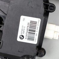 2011-2017 BMW X3 Trunk Lid Lock Latch Clasp 51247269544 OEM Used