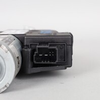 2011-2017 BMW F25 X3 X5 X1 Panoramic Sunroof Sun Roof Motor 67617213044 OEM Used