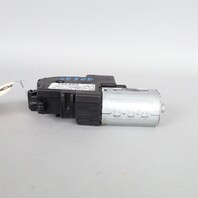 2011-2017 BMW F25 X3 X5 X1 Panoramic Sunroof Sun Roof Motor 67617213044 OEM Used