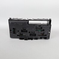 2011-2017 BMW X3 Front Fuse Relay Box 61149210863 OEM Used