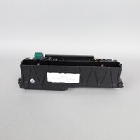 2011-2017 BMW X3 Front Fuse Relay Box 61149210863 OEM Used