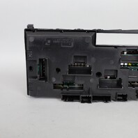 2011-2017 BMW X3 Front Fuse Relay Box 61149210863 OEM Used