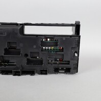 2011-2017 BMW X3 Front Fuse Relay Box 61149210863 OEM Used
