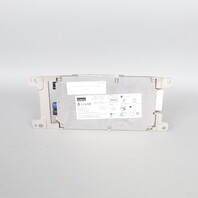 2012 BMW X3 Bluetooth Telematics Module 84109257153 OEM Used