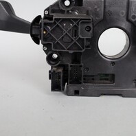 2011-2014 BMW X3 Turn Signal Wiper Column Switch 61319242285 OEM Used