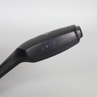 2011-2014 BMW X3 Turn Signal Wiper Column Switch 61319242285 OEM Used