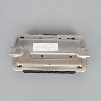 BMW 528i 535i 550i 640i 650i 750i X3 FootwellModule 61359273636 OEM Used