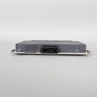 BMW 528i 535i 550i 640i 650i 750i X3 FootwellModule 61359273636 OEM Used