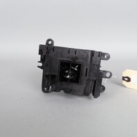 BMW 528i 535i 550i 740i 750i X3 X4 Gear Shift Selector Shifter 61319260972 OEM Used