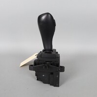 BMW 528i 535i 550i 740i 750i X3 X4 Gear Shift Selector Shifter 61319260972 OEM Used