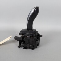 BMW 528i 535i 550i 740i 750i X3 X4 Gear Shift Selector Shifter 61319260972 OEM Used