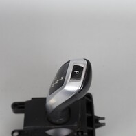 BMW 528i 535i 550i 740i 750i X3 X4 Gear Shift Selector Shifter 61319260972 OEM Used