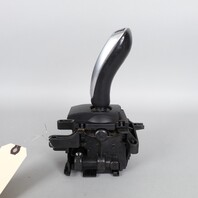 BMW 528i 535i 550i 740i 750i X3 X4 Gear Shift Selector Shifter 61319260972 OEM Used