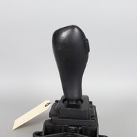 BMW 528i 535i 550i 740i 750i X3 X4 Gear Shift Selector Shifter 61319260972 OEM Used